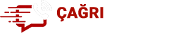 Dudullu Arçelik Beyaz Eşya Teknik Servisi