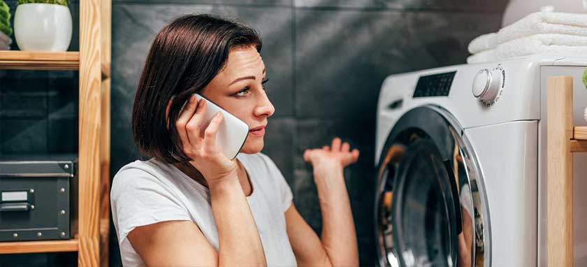 Büyükçekmece Beko Beyaz Eşya Servisi